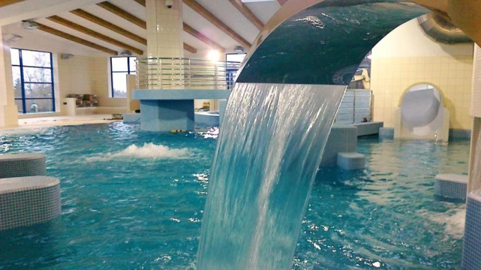 Apartman Aromasalon Třebíč エクステリア 写真