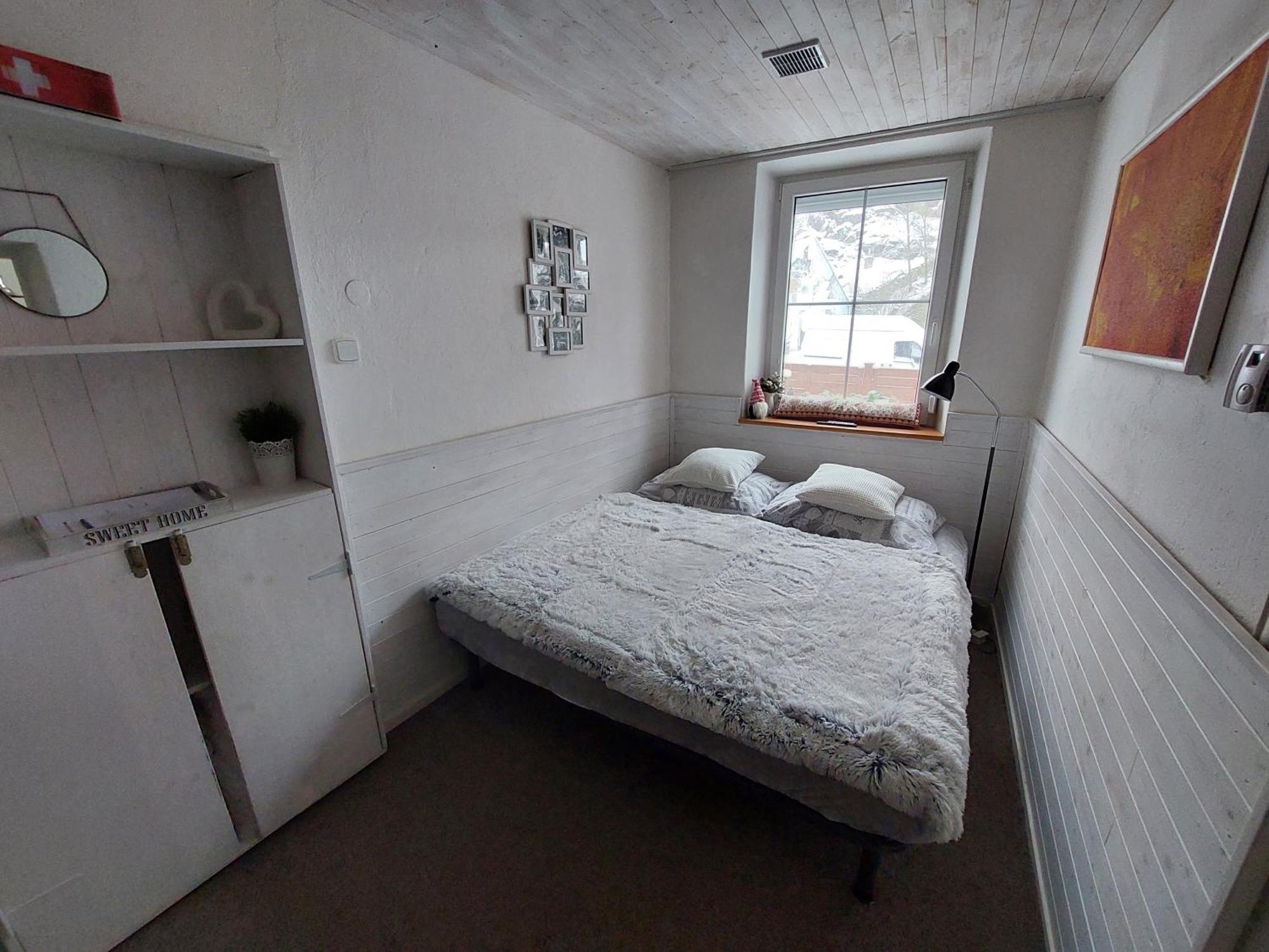 Apartman Aromasalon Třebíč エクステリア 写真