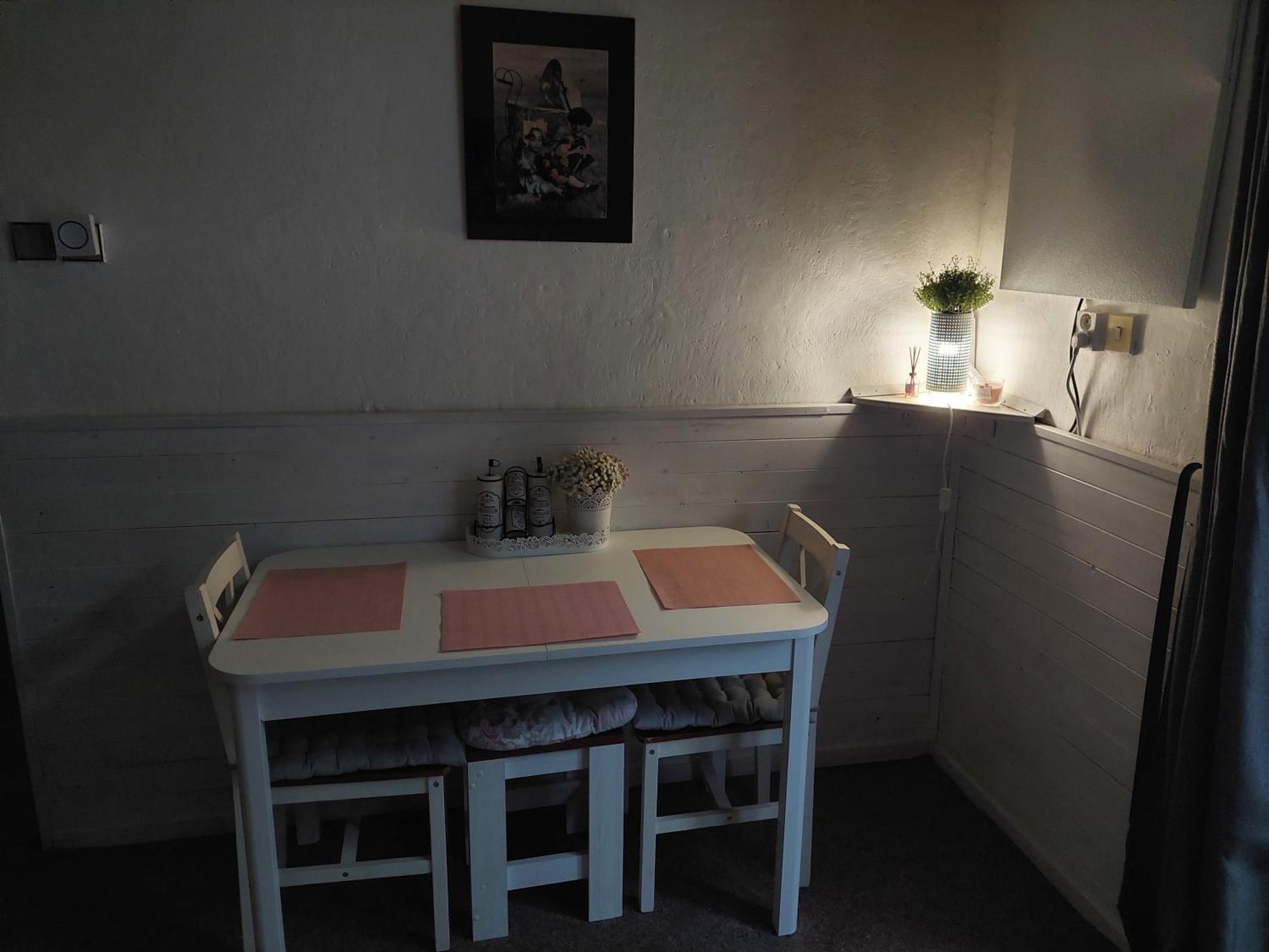 Apartman Aromasalon Třebíč エクステリア 写真
